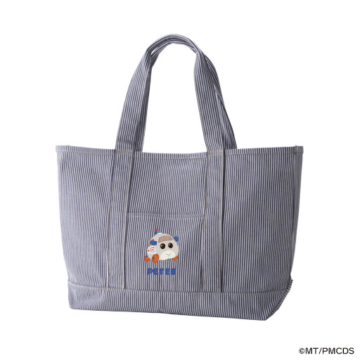 画像ギャラリー No.012のサムネイル画像 / 「PUI PUI モルカー展 DRIVING SCHOOL」名古屋PARCOにて開催。ジオラマやアニメの資料などを展示