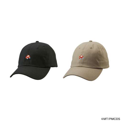 画像ギャラリー No.015のサムネイル画像 / 「PUI PUI モルカー展 DRIVING SCHOOL」名古屋PARCOにて開催。ジオラマやアニメの資料などを展示