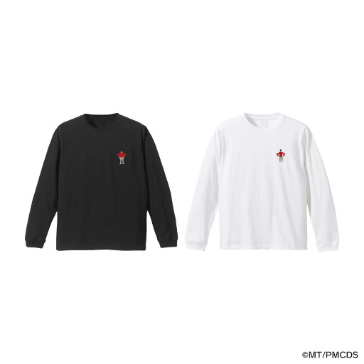 画像ギャラリー No.016のサムネイル画像 / 「PUI PUI モルカー展 DRIVING SCHOOL」名古屋PARCOにて開催。ジオラマやアニメの資料などを展示