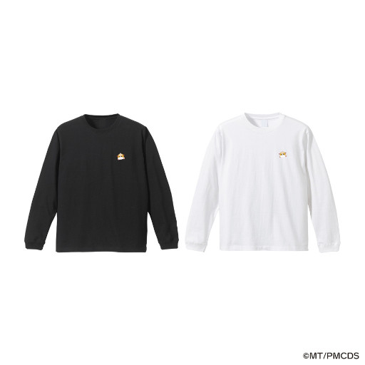 画像ギャラリー No.017のサムネイル画像 / 「PUI PUI モルカー展 DRIVING SCHOOL」名古屋PARCOにて開催。ジオラマやアニメの資料などを展示