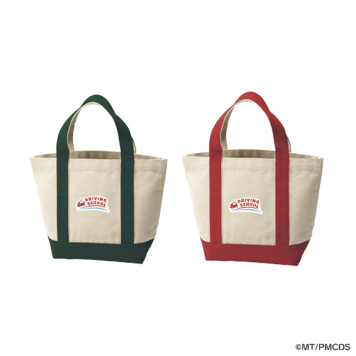 画像ギャラリー No.020のサムネイル画像 / 「PUI PUI モルカー展 DRIVING SCHOOL」名古屋PARCOにて開催。ジオラマやアニメの資料などを展示