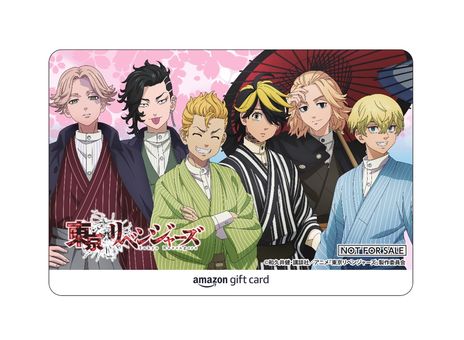 ꡼ No.009 | ٥󥸥㡼GiGOڡ2023פ415鳫šץ饤ڡ٥󥸥㡼Ƥɤ»