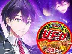 βǺǻVTuber餵ͳ˻ȤäƥݥU.F.Oݥƥȡ׳