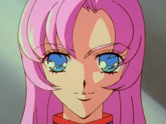 �������̿�����Ϥ򡪡־�����̿���ƥʡפ�TV���˥����Ԥ���ָ������39�ä�̵�����ۿ���1��3�ä�4��10��21��00�˥ץ�ߥ�����