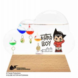 ���������꡼ No.003�Υ���ͥ������ / 4��7����Ŵ�ӥ��ȥ�������������ץ��������ȡ�NEXT ATOM for the future Produced by #AAAA�פΥ���ܾ��ʤ�ȯɽ��