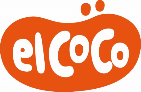 ���������꡼ No.006�Υ���ͥ������ / 4��7����Ŵ�ӥ��ȥ�������������ץ��������ȡ�NEXT ATOM for the future Produced by #AAAA�פΥ���ܾ��ʤ�ȯɽ��