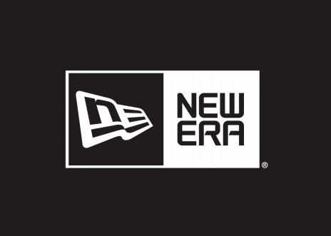 ���������꡼ No.007�Υ���ͥ������ / 4��7����Ŵ�ӥ��ȥ�������������ץ��������ȡ�NEXT ATOM for the future Produced by #AAAA�פΥ���ܾ��ʤ�ȯɽ��