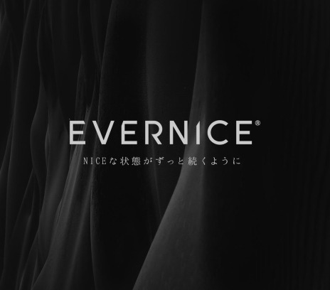 ���������꡼ No.010�Υ���ͥ������ / 4��7����Ŵ�ӥ��ȥ�������������ץ��������ȡ�NEXT ATOM for the future Produced by #AAAA�פΥ���ܾ��ʤ�ȯɽ��