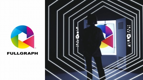 ���������꡼ No.011�Υ���ͥ������ / 4��7����Ŵ�ӥ��ȥ�������������ץ��������ȡ�NEXT ATOM for the future Produced by #AAAA�פΥ���ܾ��ʤ�ȯɽ��