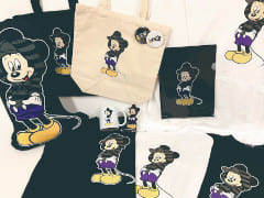 ������¶��ԥ���å��������������Υǥ����ˡ��ǥ�������ꥰ�å���������å������󥬡��ɤ��о졣�����򳫻�