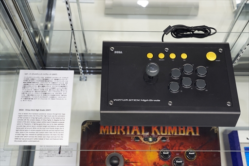 ꡼ No.011 | źΥ罸礷EVO ɥƥåߥ塼פ̿ǿ֤EVO Japan 2023