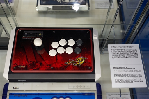 ꡼ No.012 | źΥ罸礷EVO ɥƥåߥ塼פ̿ǿ֤EVO Japan 2023