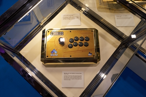 ꡼ No.013 | źΥ罸礷EVO ɥƥåߥ塼פ̿ǿ֤EVO Japan 2023