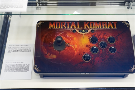 ꡼ No.015 | źΥ罸礷EVO ɥƥåߥ塼פ̿ǿ֤EVO Japan 2023