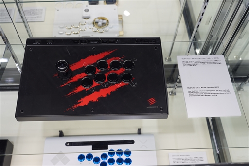 ꡼ No.027 | źΥ罸礷EVO ɥƥåߥ塼פ̿ǿ֤EVO Japan 2023