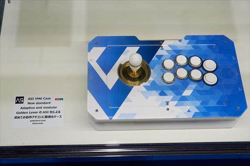 ꡼ No.038 | źΥ罸礷EVO ɥƥåߥ塼פ̿ǿ֤EVO Japan 2023