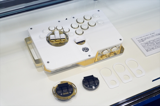 ꡼ No.040 | źΥ罸礷EVO ɥƥåߥ塼פ̿ǿ֤EVO Japan 2023