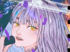 ֥ХɥꡪפȥܤեȤˤڶʡ֥ feat. ̴η뾧 ROSEإƥ١ۿ