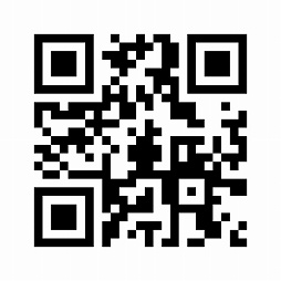 画像ギャラリー No.003のサムネイル画像 / 日本ゲーム大賞2023 年間作品部門の一般投票受付を本日開始。投票するとPS5やSwitch(有機ELモデル),Xbox Series Xなどが抽選で当たる