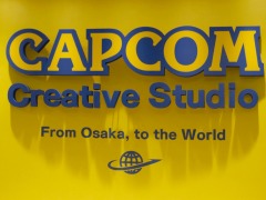 Υ⡼󥭥ץ㡼ƥץ󤬿ʥꥨƥ֥˿