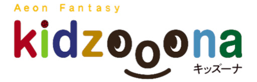 ꡼ No.004 | ե󥿥֥åǥפʤɻͷߤ55̵Ȥɤɤ˻Ҥɤ⤿ξд򤤤äѤ