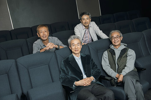 画像ギャラリー No.002のサムネイル画像 / シリーズ20周年を記念して,絶版になっていた書籍が復活。「ふたりはプリキュア ビジュアルファンブック 復刻改訂版」が4月12日に発売