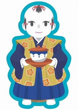 画像ギャラリー No.003のサムネイル画像 / IoTを使ったリアル謎解きイベント「ifLinkで、リアル謎解き〜茶運び人形を取りもどせ!〜」を開催