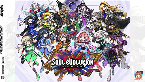 ꡼ No.005Υͥ / Ųס˥塼GRҤβޤ५ե󥹤Υư褬ˡ3rd LIVEΥåȼդⳫ