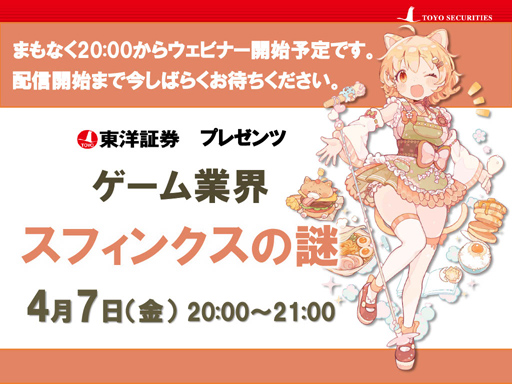 ꡼ No.001 | 饤󥻥ߥʡ֥ȳ ե󥯥פݡȡξڷΥʥꥹȡĽ᤬ȳ¿