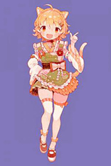 画像ギャラリー No.003のサムネイル画像 / オンラインセミナー「ゲーム業界 スフィンクスの謎」をレポート。東洋証券のアナリスト・安田秀樹氏が,ゲーム業界の謎や迷信に迫る