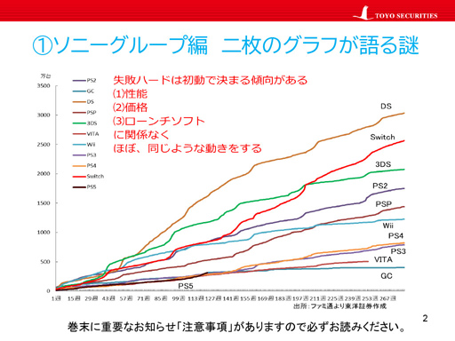 ꡼ No.004 | 饤󥻥ߥʡ֥ȳ ե󥯥פݡȡξڷΥʥꥹȡĽ᤬ȳ¿