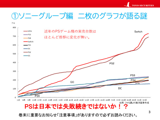 ꡼ No.005 | 饤󥻥ߥʡ֥ȳ ե󥯥פݡȡξڷΥʥꥹȡĽ᤬ȳ¿