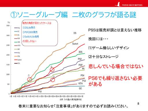꡼ No.006 | 饤󥻥ߥʡ֥ȳ ե󥯥פݡȡξڷΥʥꥹȡĽ᤬ȳ¿