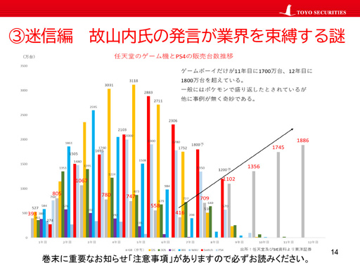 ꡼ No.008 | 饤󥻥ߥʡ֥ȳ ե󥯥פݡȡξڷΥʥꥹȡĽ᤬ȳ¿