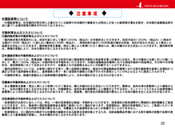 ꡼ No.013 | 饤󥻥ߥʡ֥ȳ ե󥯥פݡȡξڷΥʥꥹȡĽ᤬ȳ¿