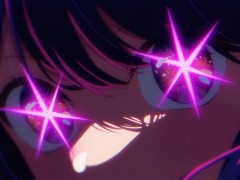 ǽꥢTV˥֡ڿ䤷λҡۡס1äϺ륪󥨥YOASOBIμMV2430ץߥ