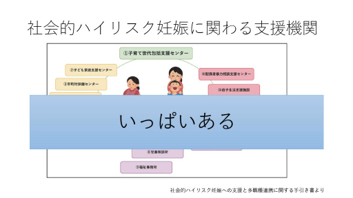 画像ギャラリー No.004のサムネイル画像 / 現役医師が開発した,新生児医療を学べるシリアスゲームとは。日本デジタルゲーム学会「ゲーミファイ・ネットワーク 第17回勉強会」レポート