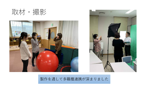 画像ギャラリー No.031のサムネイル画像 / 現役医師が開発した,新生児医療を学べるシリアスゲームとは。日本デジタルゲーム学会「ゲーミファイ・ネットワーク 第17回勉強会」レポート