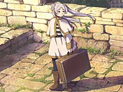 TV˥Υե꡼סܥƥӷͥåȤǤꡣϤϺͽ