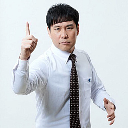 画像ギャラリー No.002のサムネイル画像 / 学生向けゲームコンテスト「ゲームクリエイター甲子園 2023」開幕式を4月21日20:00よりライブ配信。コンテストに関する新情報も紹介予定