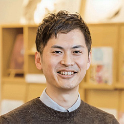 画像ギャラリー No.003のサムネイル画像 / 学生向けゲームコンテスト「ゲームクリエイター甲子園 2023」開幕式を4月21日20:00よりライブ配信。コンテストに関する新情報も紹介予定