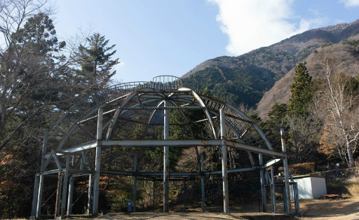 ���������꡼ No.003�Υ���ͥ������ / ���Ѥ����륭��󢤡��ܤ������ꥳ�ꥳ�����Ϥˤ�äƤ��롣���ĥ�����Bahamut���˥����Ͻ����� 2023�פ�5��˼»ܡ�����餷��