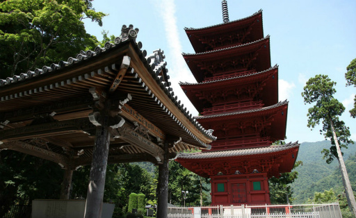 ���������꡼ No.004�Υ���ͥ������ / ���Ѥ����륭��󢤡��ܤ������ꥳ�ꥳ�����Ϥˤ�äƤ��롣���ĥ�����Bahamut���˥����Ͻ����� 2023�פ�5��˼»ܡ�����餷��