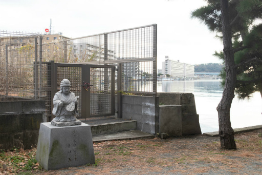 ���������꡼ No.005�Υ���ͥ������ / ���Ѥ����륭��󢤡��ܤ������ꥳ�ꥳ�����Ϥˤ�äƤ��롣���ĥ�����Bahamut���˥����Ͻ����� 2023�פ�5��˼»ܡ�����餷��