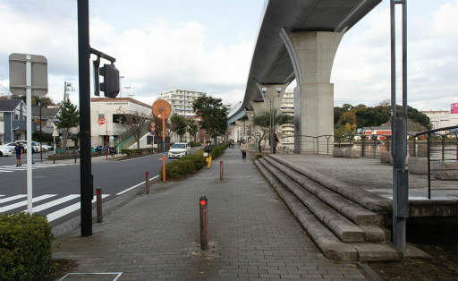 ���������꡼ No.006�Υ���ͥ������ / ���Ѥ����륭��󢤡��ܤ������ꥳ�ꥳ�����Ϥˤ�äƤ��롣���ĥ�����Bahamut���˥����Ͻ����� 2023�פ�5��˼»ܡ�����餷��