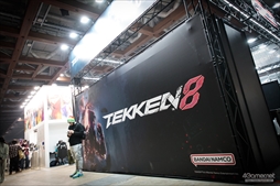 ꡼ No.006 | EVO Japan 2023פ300Ķμ̿ǿ֤롣γƮޡפפŪǥ٥Ȥڤ