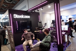 ꡼ No.009 | EVO Japan 2023פ300Ķμ̿ǿ֤롣γƮޡפפŪǥ٥Ȥڤ