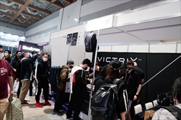 ꡼ No.010 | EVO Japan 2023פ300Ķμ̿ǿ֤롣γƮޡפפŪǥ٥Ȥڤ