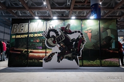 ꡼ No.013 | EVO Japan 2023פ300Ķμ̿ǿ֤롣γƮޡפפŪǥ٥Ȥڤ