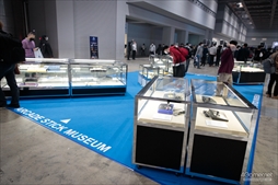 ꡼ No.014 | EVO Japan 2023פ300Ķμ̿ǿ֤롣γƮޡפפŪǥ٥Ȥڤ